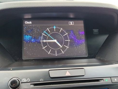 Certified 2019 Acura MDX FWD image 19