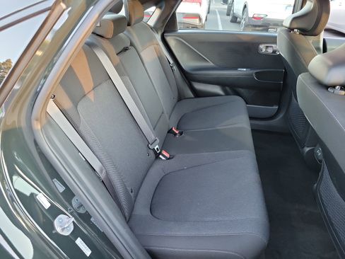 Certified 2023 Hyundai Ioniq 6 SE image 22