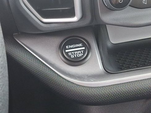 Certified 2022 Ford Bronco Sport Big Bend AWD/4WD image 23