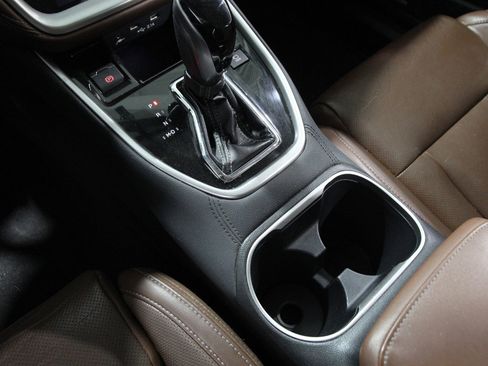 Used 2020 Subaru Outback Touring XT image 15