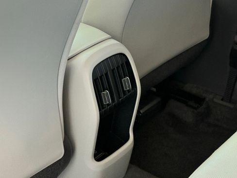 Used 2025 Hyundai Kona SEL image 24