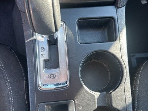 Used 2018 Subaru Legacy 2.5i Premium w/ Eyesight & BSD & Rcta & HBA image 17