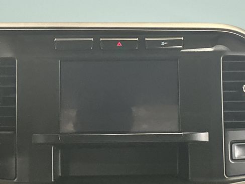 Used 2023 Ford F250 XLT image 18