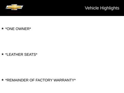 Used 2025 GMC Sierra 2500 AT4 AWD/4WD image 7