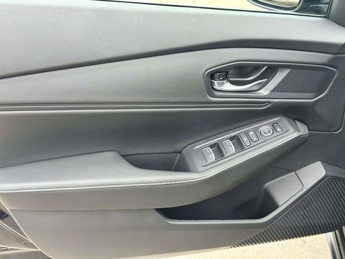 Used 2025 Honda Accord Sport image 20