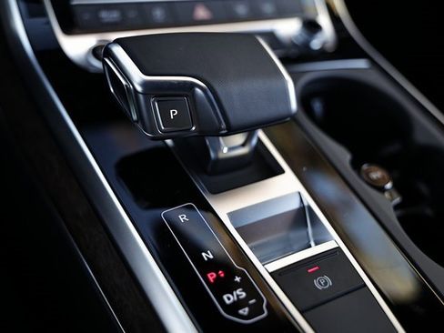 New 2026 Audi Q8 Premium image 40