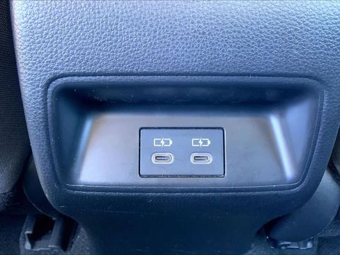 Used 2024 Toyota Corolla LE image 34