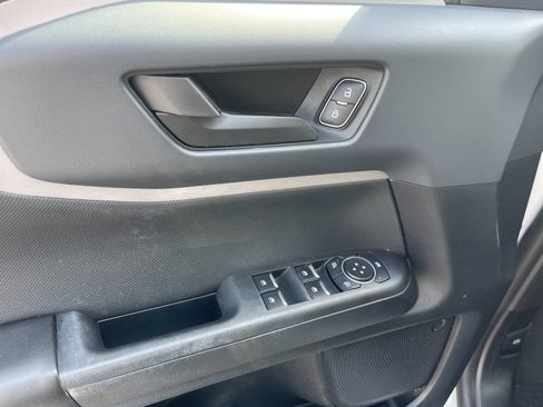 Used 2022 Ford Bronco Sport Big Bend w/ Convenience Package AWD/4WD image 13