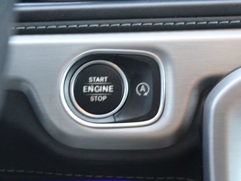 Used 2020 Mercedes-Benz G 63 AMG 4MATIC image 30