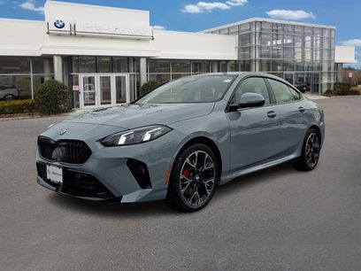 Used 2025 BMW 228i xDrive w/ Technology Package