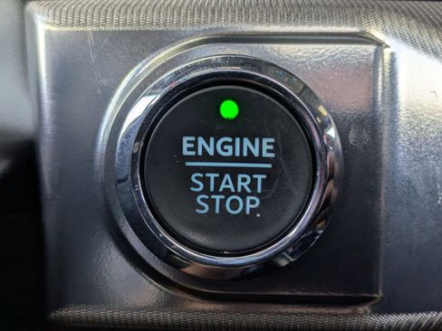 Used 2023 Ford F150 Raptor image 20