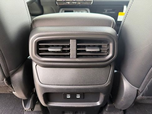 New 2026 Honda Passport RTL image 8