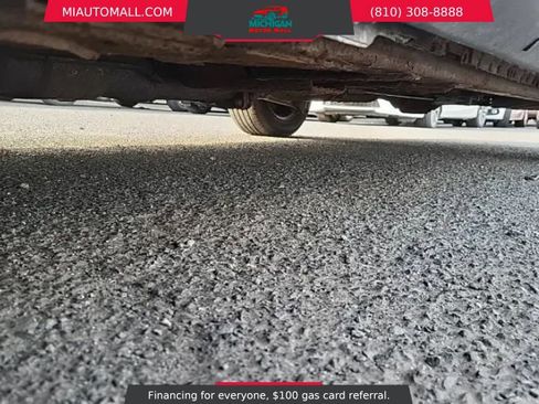 Used 2006 Mercury Grand Marquis GS image 26