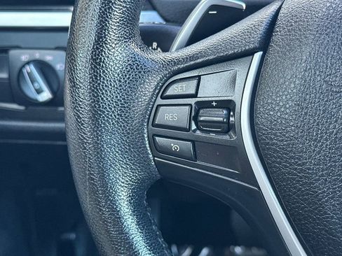 Used 2015 BMW 428i Convertible image 26