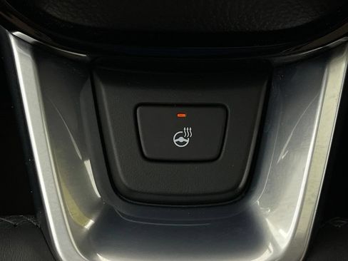 Used 2025 Honda Pilot Elite image 23