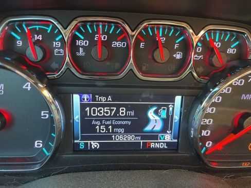 Used 2019 GMC Yukon SLT image 14