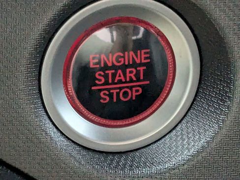 Used 2021 Honda Ridgeline RTL-E image 31