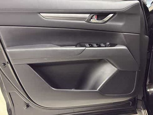 Used 2023 MAZDA CX-5 AWD 2.5 S image 13