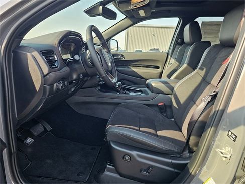 New 2025 Dodge Durango GT image 10