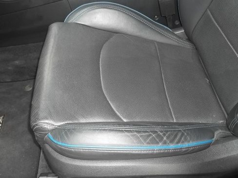 Used 2018 Hyundai Sonata Limited image 10