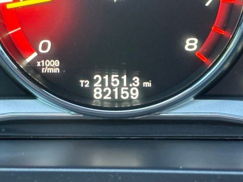 Used 2017 Volvo S60 T5 Inscription image 34