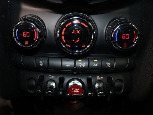 Used 2016 MINI Cooper S FWD image 24