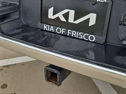 Used 2021 RAM 1500 Big Horn AWD/4WD image 32