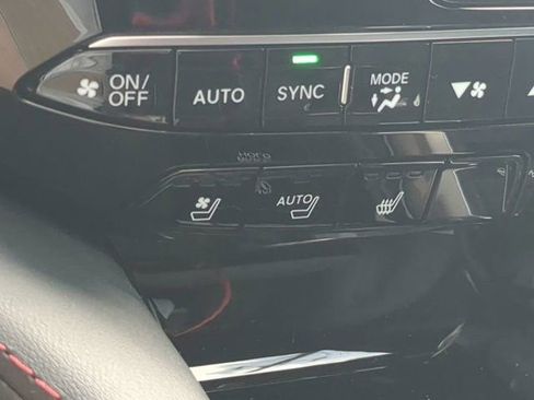 New 2026 Acura MDX A-Spec image 24