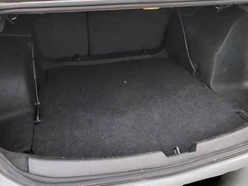 Used 2023 Chevrolet Malibu LT image 27