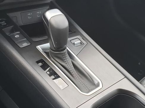 New 2026 Nissan Kicks SV image 26