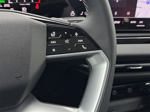 New 2025 Audi A5 2.0T Premium image 10