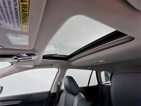 Used 2023 Subaru Outback Onyx Edition XT image 17