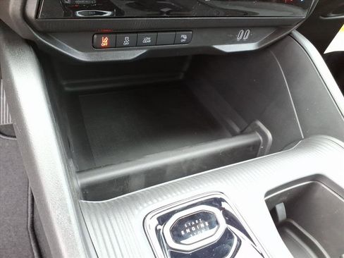 New 2026 Jeep Cherokee Laredo image 30