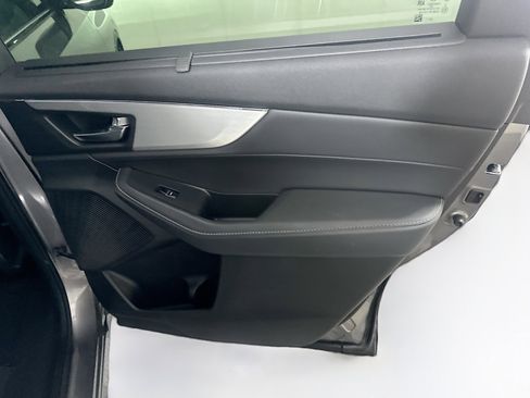 Used 2023 Acura MDX SH-AWD w/ Technology Package image 33