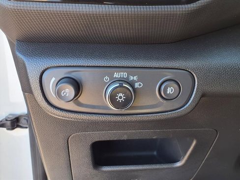 Used 2023 Chevrolet TrailBlazer LT w/ Convenience Package image 15