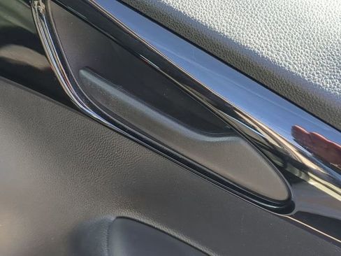 Used 2021 Chevrolet Spark LT image 36