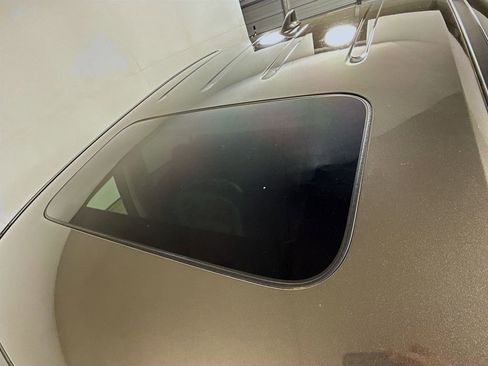 Used 2023 Honda Ridgeline RTL image 21