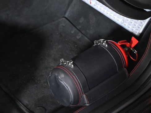 Used 2011 Ferrari 599 GTB Fiorano image 20