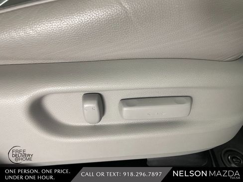 Used 2021 Honda Pilot Special Edition image 43