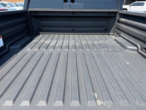 Used 2024 Honda Ridgeline TrailSport image 23