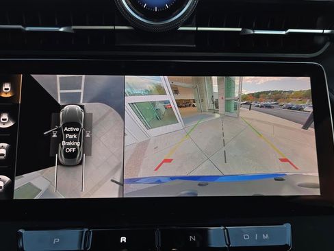 Certified 2024 Maserati GranTurismo Modena image 22