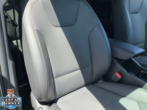 Used 2023 Kia Niro Wind w/ Wind Preserve Package FWD image 60