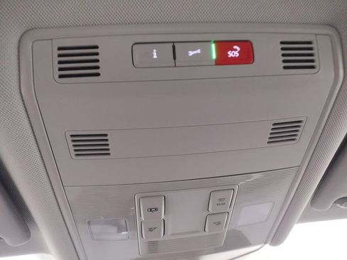 New 2026 Volkswagen Jetta S image 25