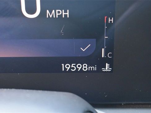 Used 2024 Buick Envista Avenir image 29