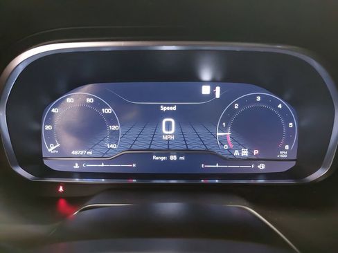 Used 2023 GMC Yukon SLT image 21