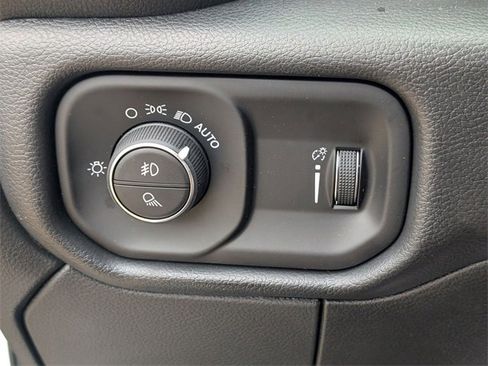 New 2026 RAM 5500 Tradesman image 12