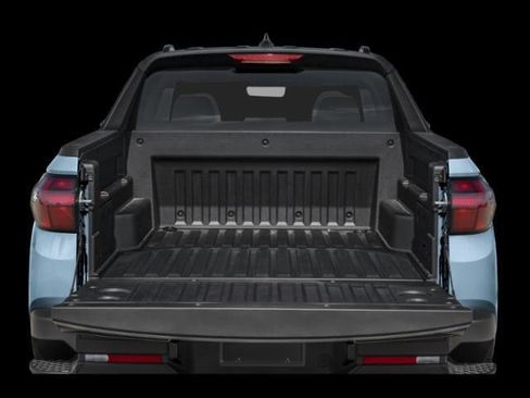 New 2026 Hyundai Santa Cruz SEL AWD/4WD image 32