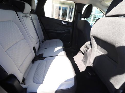 Certified 2023 Ford Escape Active w/ Tech Pack #2 image 21