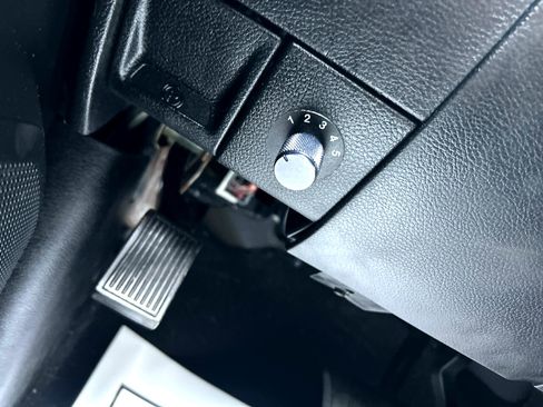 Used 2020 RAM 2500 Tradesman image 14