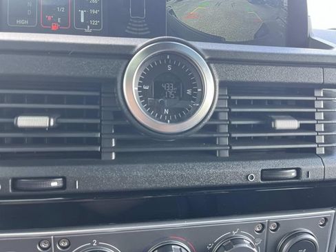 Used 2025 INEOS Grenadier AWD/4WD image 44
